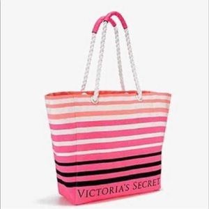 Victoria’s Secret Bag